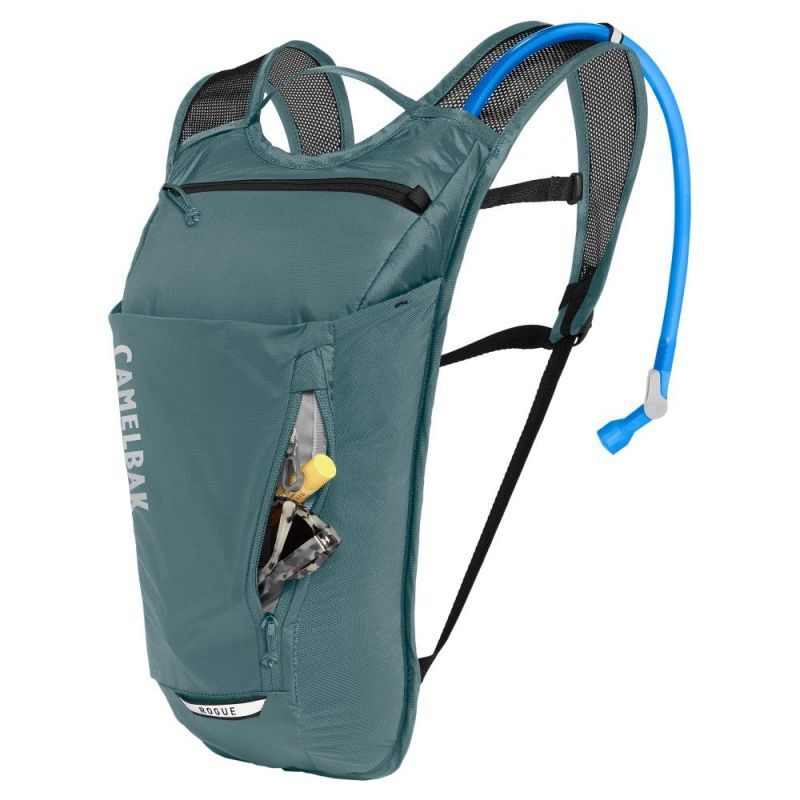 Camelbak Rogue Light - Mochila de ciclismo