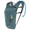 Camelbak Rogue Light - Plecak rowerowy | Hardloop
