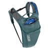 Camelbak Rogue Light - Sac à dos vélo | Hardloop