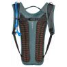 Camelbak Rogue Light - Sac à dos vélo | Hardloop
