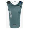 Camelbak Rogue Light - Fahrradrucksack