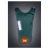 Camelbak Rogue Light - Fahrradrucksack