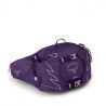Violac Purple