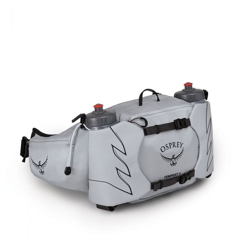 Osprey Tempest 6 - Wanderrucksack - Herren