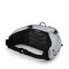 Osprey Tempest 6 - Plecak turystyczny meski | Hardloop