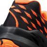 Mammut Sertig II Low - Sapatilhas caminhada homem | Hardloop