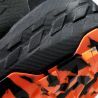 Mammut Sertig II Low - Sapatilhas caminhada homem | Hardloop