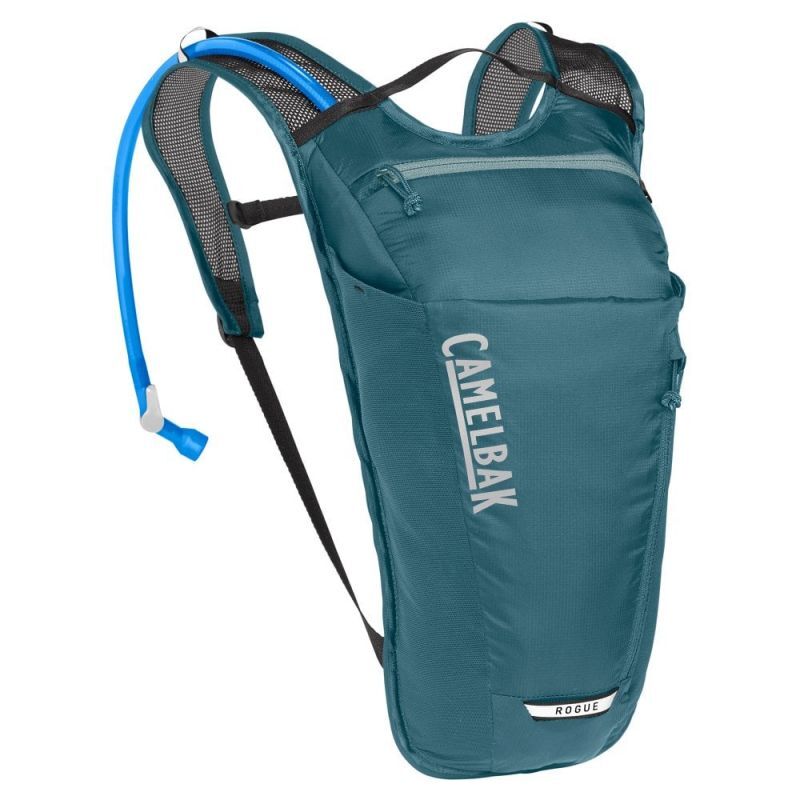 Camelbak Rogue Light - Plecak rowerowy damski | Hardloop