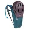 Camelbak Rogue Light - Plecak rowerowy damski | Hardloop