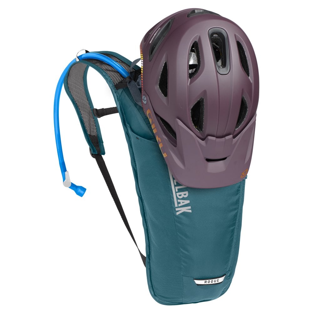Camelbak Rogue Light - Plecak rowerowy damski | Hardloop