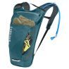 Camelbak Rogue Light - Plecak rowerowy damski | Hardloop
