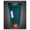 Camelbak Rogue Light - Cycling backpack - Women's