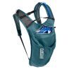 Camelbak Rogue Light - Plecak rowerowy damski | Hardloop
