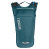 Camelbak Rogue Light - Sac à dos vélo femme | Hardloop
