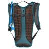 Camelbak Rogue Light - Plecak rowerowy damski | Hardloop