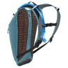 Camelbak Rogue Light - Plecak rowerowy damski | Hardloop