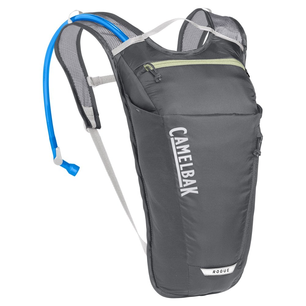 Camelbak Rogue Light - Sac à dos vélo femme | Hardloop