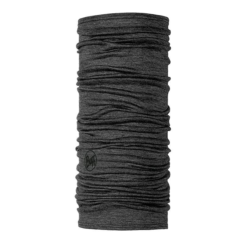 Buff Lightweight Merino Wool - Colsjaal