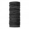 Buff Lightweight Merino Wool - Gola | Hardloop