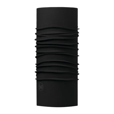 Original Ecostretch - Gola