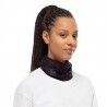 Buff Original Ecostretch - Šátek