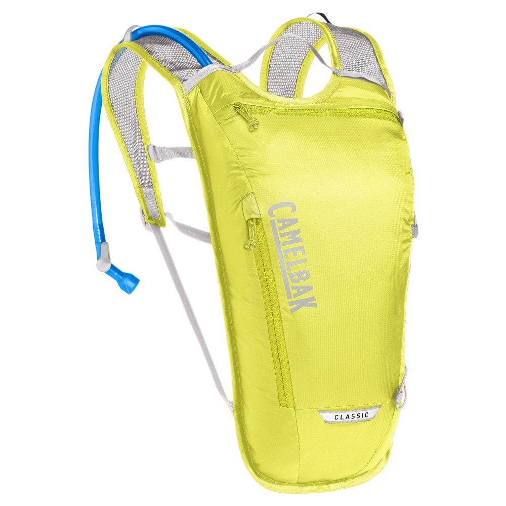 Camelbak Classic Light - Pyöräilyreppu