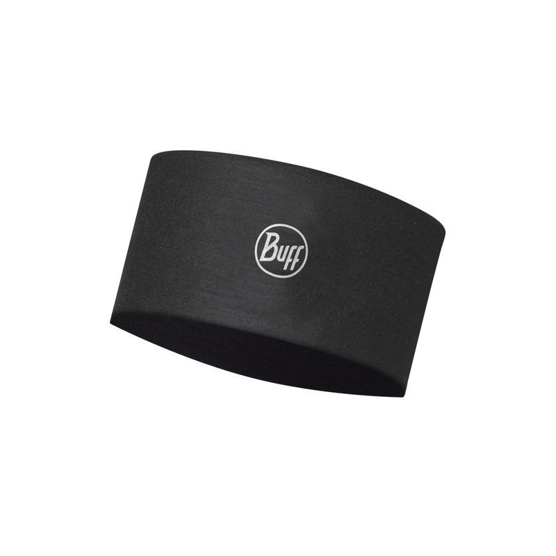 Buff Proteam Coolnet UV+ Headband - Cinta para la frente