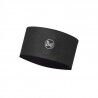 Buff Proteam Coolnet UV+ Headband - Fita cabeça | Hardloop