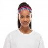 Buff Hairband