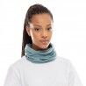 Buff Lightweight Merino Wool - Schal
