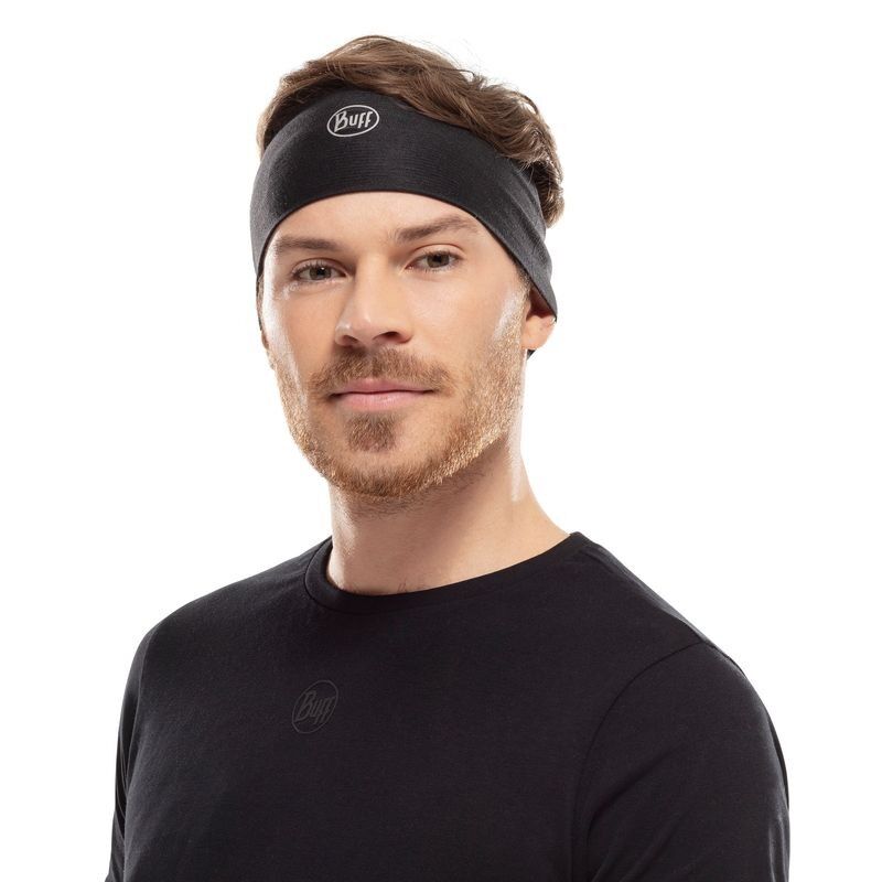 Buff Proteam Coolnet UV+ Headband - Bandeau | Hardloop