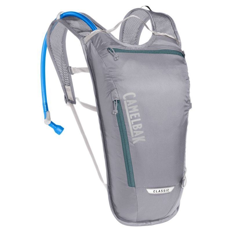 poche à eau isotherme Stoaway™ 3 L – CamelBak