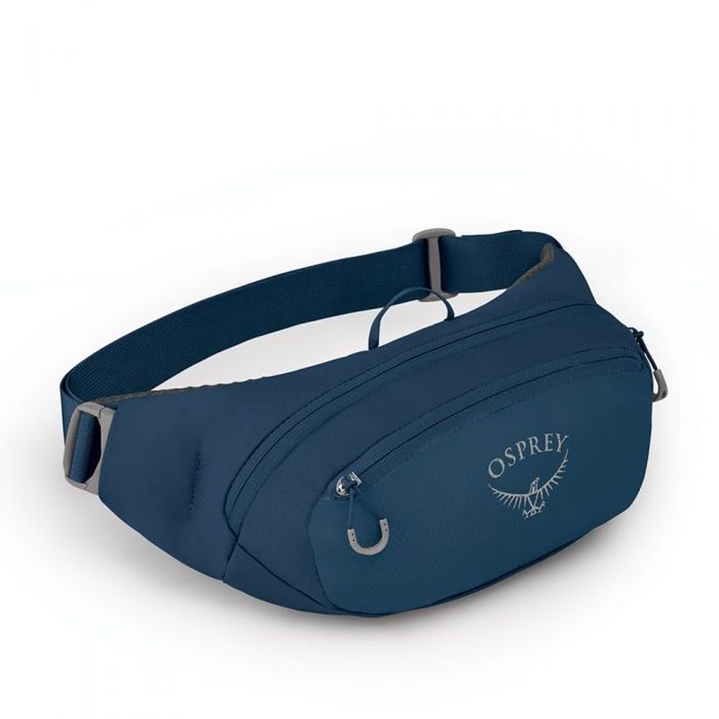Osprey Daylite Waist - Hip bag