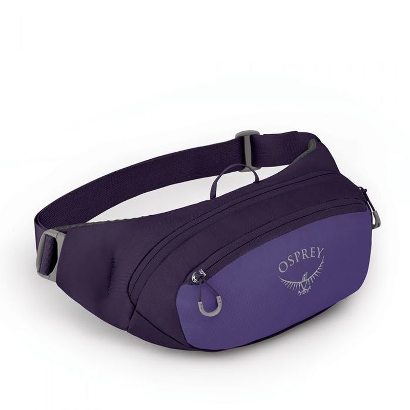 Osprey on sale hip bag