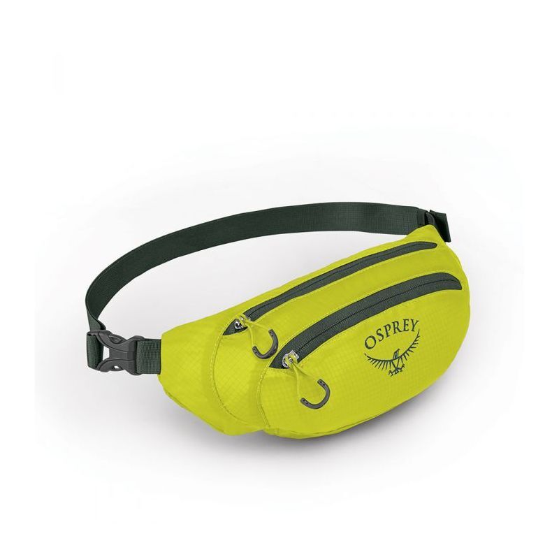 Osprey UL Stuff Waist Pack 1 - Riñonera