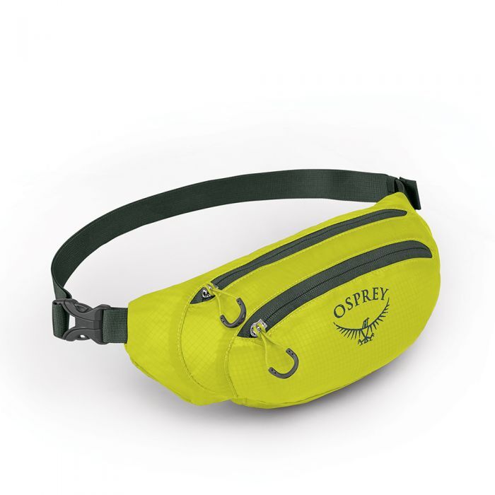 Osprey UL Stuff Waist Pack 1 - Ledvinka | Hardloop