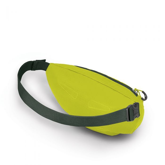 Osprey UL Stuff Waist Pack 1 - Riñonera