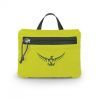 Osprey UL Stuff Waist Pack 1 - Riñonera
