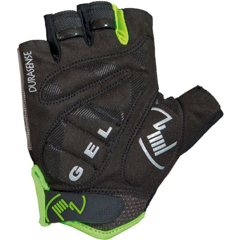 Roeckl Isar Cycling gloves