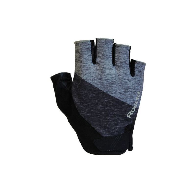 Roeckl Sports Gants Vélo - Iguna 2 - chive green 6830