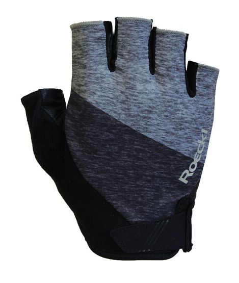 Roeckl Bergen - Cycling gloves