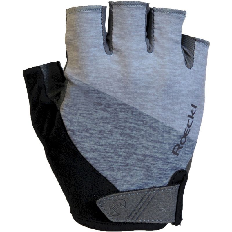 Roeckl Bergen Cycling gloves