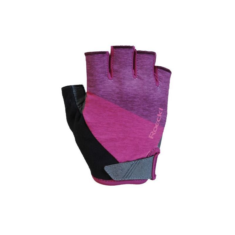 Bergen - Cykelhandskar