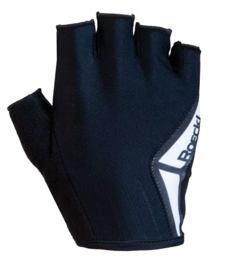 Roeckl Biel - Gants vélo | Hardloop