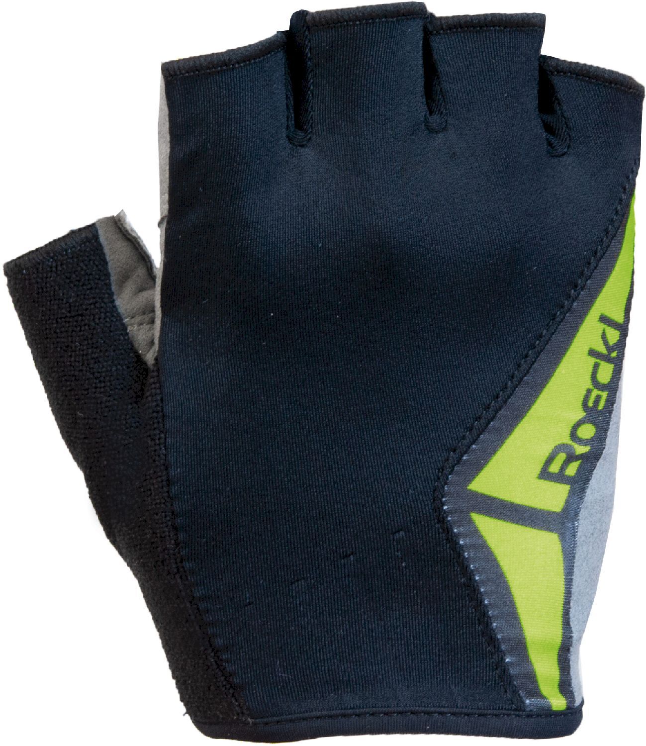 Roeckl Biel - Cycling gloves
