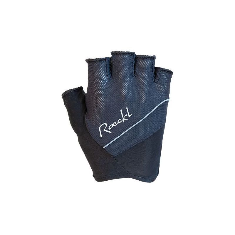 Denice - Gants vélo femme