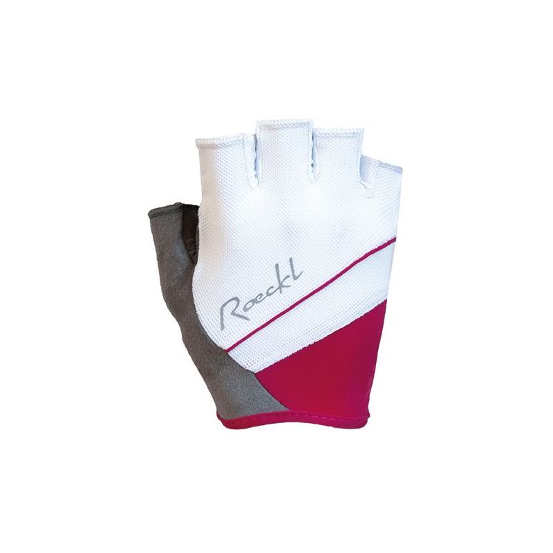 Roeckl Denice - Cycling gloves - Women's