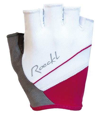 Roeckl Denice - Cycling gloves - Women's