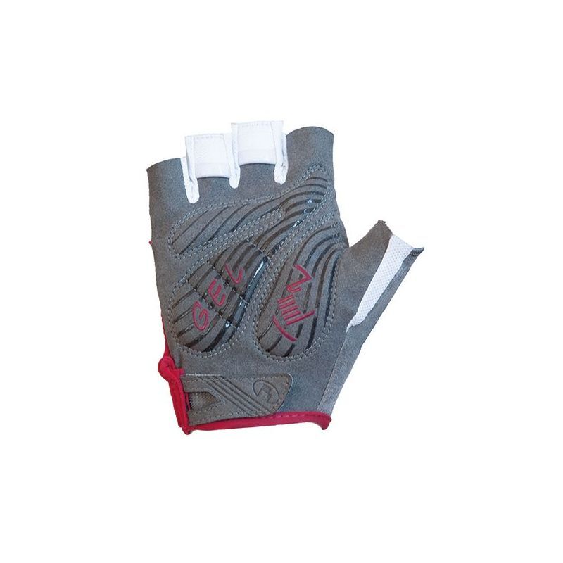 Roeckl Denice - Cyklistické rukavice na kolo | Hardloop
