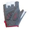 Roeckl Denice - Gants vélo femme | Hardloop